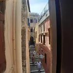Hotel Venezia