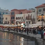 Venezia Hotel