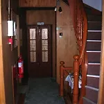 Venezia Hotel