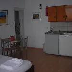 Hotel Venezia Chania (Crete)