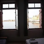 Hotel Venezia Chania (Crete)