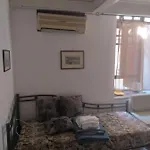Hotel Venezia