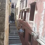 Venezia Chania (Crete)