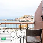 Hotel Venezia