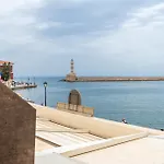 Venezia 2*