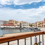 Venezia Hotel 2*