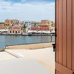 Hotel Venezia 2*