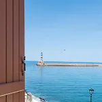 Venezia Hotel 2*