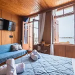 Hotel Venezia 2*