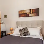 Hotel Venezia 2*