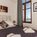 Venezia