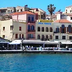 Venezia Hotel 2*