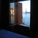 Hotel Venezia Chania (Crete)