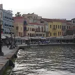 Hotel Venezia 2*