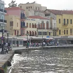 Venezia Chania (Crete)