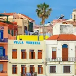 Venezia