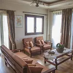 Venezia Hotel 2*