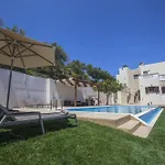 Venezia Hotel Chania (Crete)
