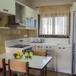 Venezia Hotel 2*