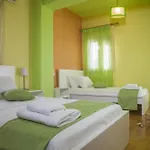 Hotel Venezia Chania (Crete)