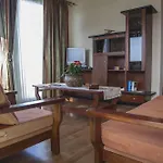 Hotel Venezia