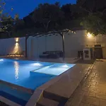 Venezia Hotel