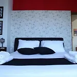 Venezia Hotel Chania (Crete)