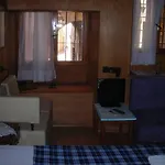 Venezia Hotel