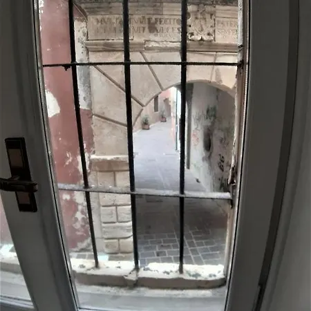 Venezia ホテル