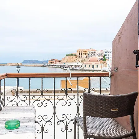 Hotel Venezia