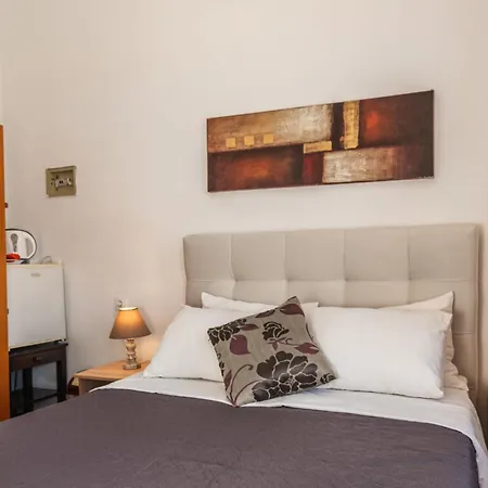 Hotel Venezia 2*