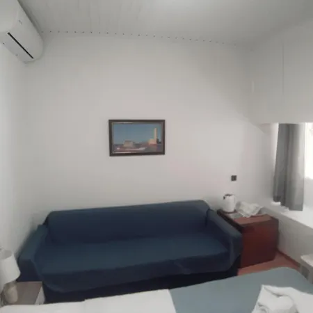 Venezia Hriszí Aktí Haniá