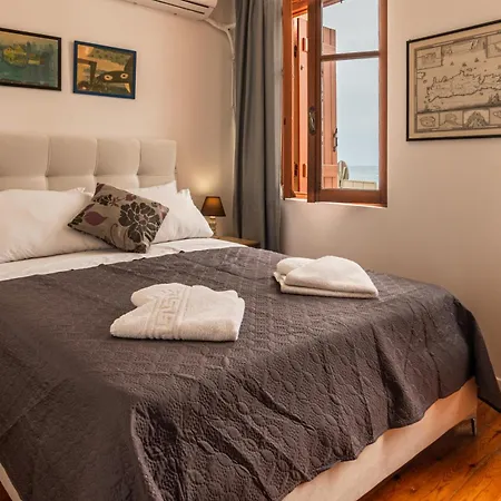 Venezia 2* 하니아