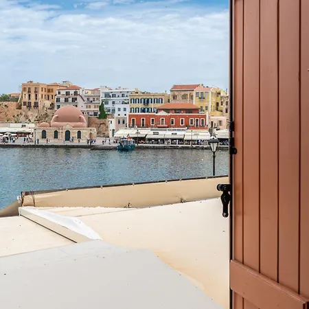 Szálloda Venezia 2*