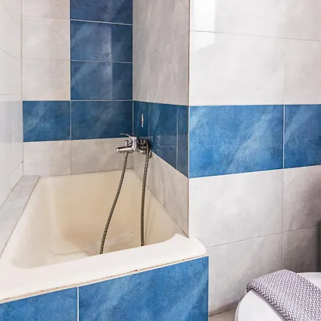 Venezia Chania (Crete)