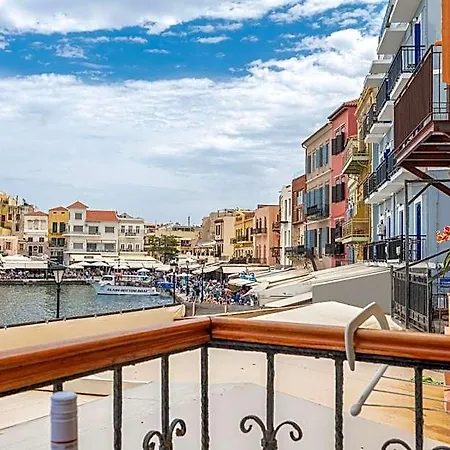 Venezia