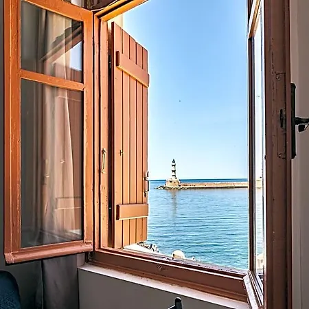 Venezia Hotel
