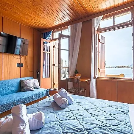 Hotel Venezia
