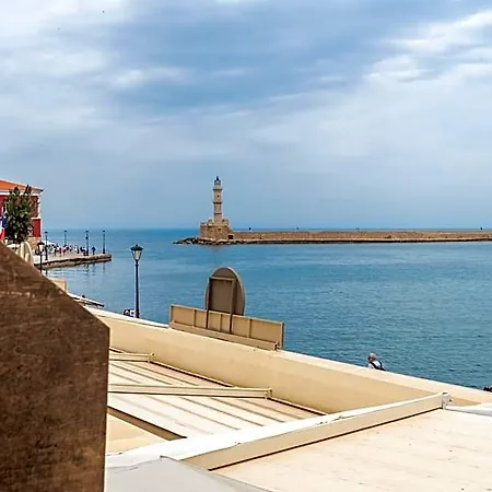 Venezia خانيا