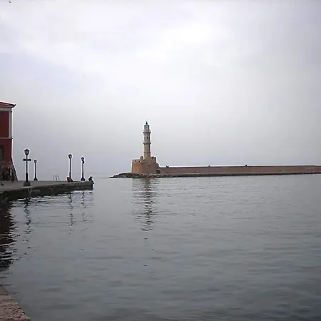 Venezia Hotel