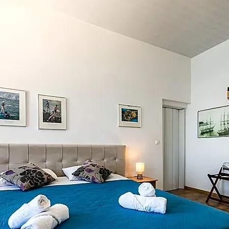 Venezia Chania (Crete)