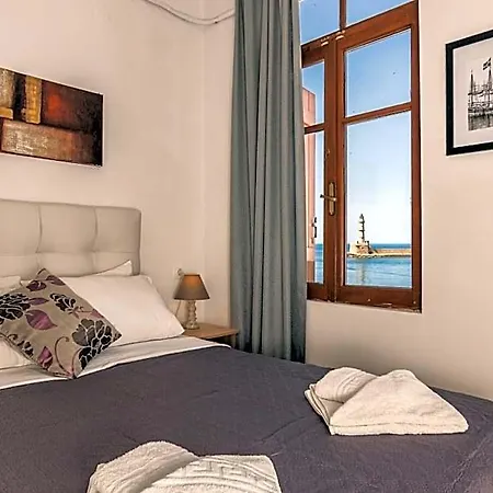 Hotel Venezia