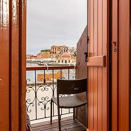 Venezia Hotel 2*