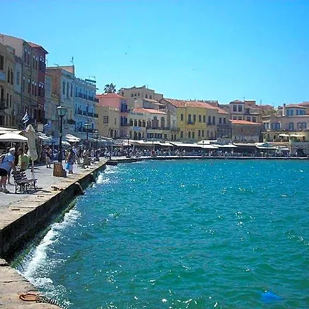 Venezia