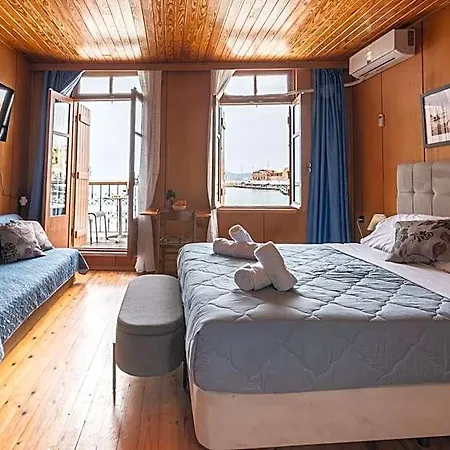 Hotel Venezia 2*