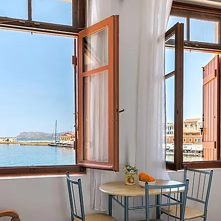 فندق Venezia