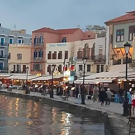 Venezia Hotel 2*
