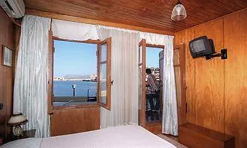 Venezia Hotel Chania (Crete)