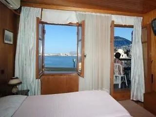 Hotel Venezia Chania (Crete)