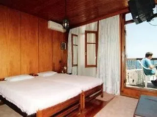 Venezia Hotel Chania (Crete)